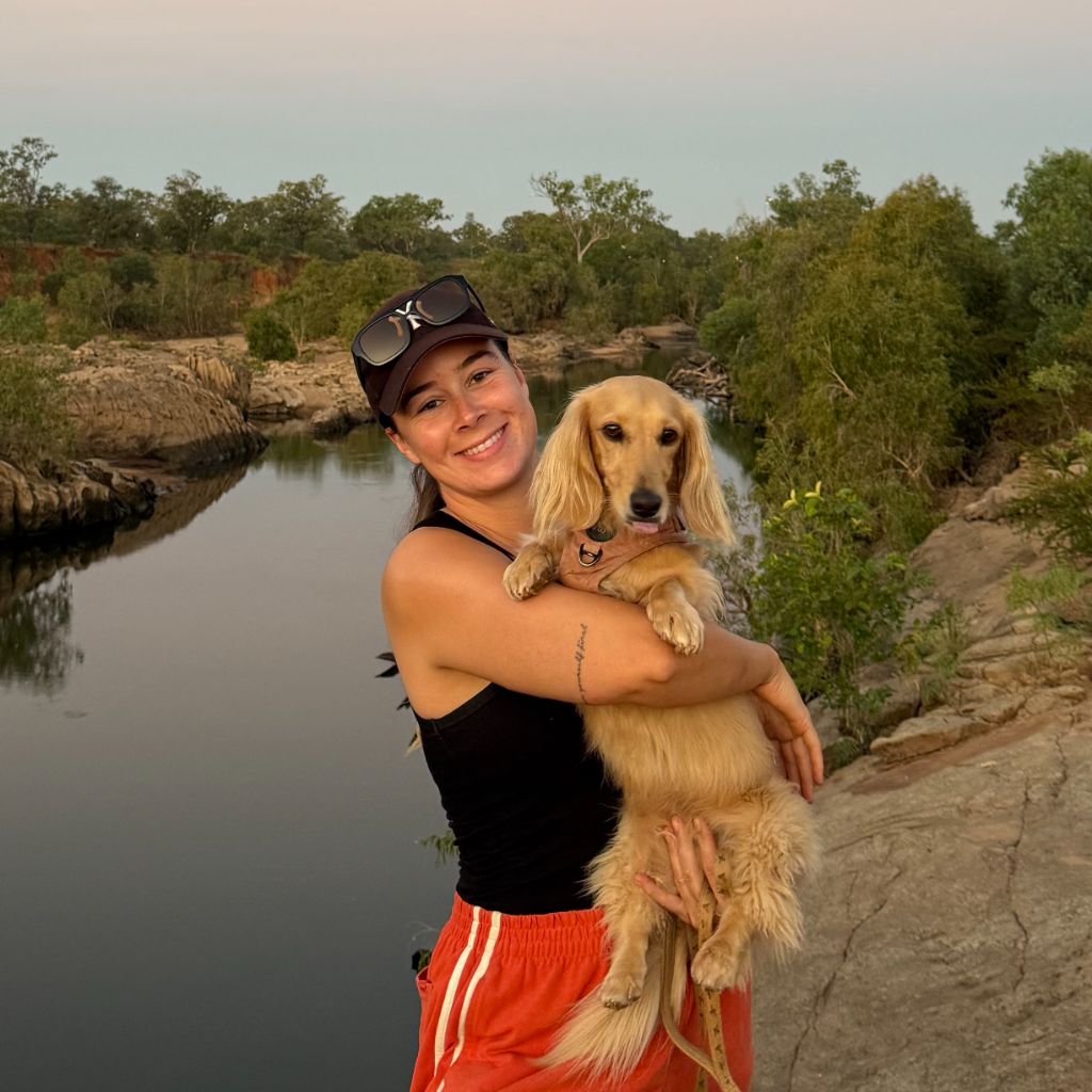 Lauren’s profile photo
